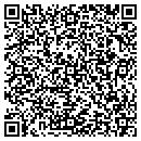 QR code with Custom Pest Control contacts
