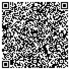 QR code with Richard Duncan & Associates contacts