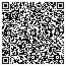QR code with Eulogic Corp contacts