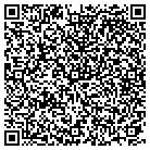 QR code with Johnson Concrete Casting Inc contacts