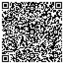 QR code with Bifrost Laserfx contacts