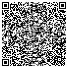 QR code with Fullerton Donnell Atty At Law contacts