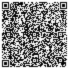 QR code with D A E A Financial Group contacts