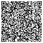QR code with Sequoia Crest Water Co contacts