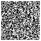 QR code with Modern Technologies Corp contacts