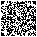 QR code with Lumisthure contacts