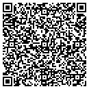 QR code with Mursto Productions contacts