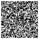 QR code with John L Bock contacts