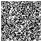 QR code with Hatch Roosevelt Auto Service contacts