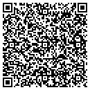QR code with Three Bubbas Innanet contacts