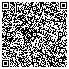 QR code with Hileman Tobacco Outlet 2 contacts