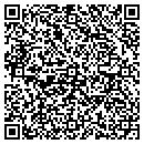 QR code with Timothy C Burman contacts