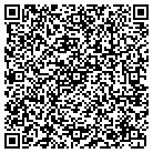 QR code with Dennis Warmke Consultant contacts