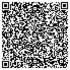 QR code with Navigant Consulting Inc contacts