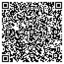 QR code with Linda's Styling Salon contacts