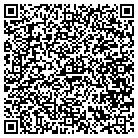 QR code with Safe Harbour Security contacts