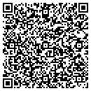 QR code with Tims Auto Service contacts