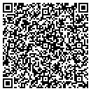 QR code with Bank Of Richmond contacts