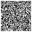 QR code with Right On Floors contacts