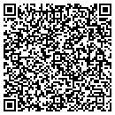 QR code with ABC Phones Inc contacts