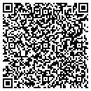 QR code with R E Michel Co contacts