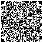 QR code with Mary C Jckson Center For Fmly RES contacts