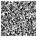 QR code with Office Movers contacts