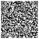 QR code with Foster Parents Newsletter contacts