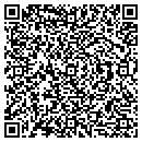 QR code with Kuklica John contacts