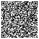 QR code with Ninos Pizza Inc contacts