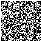 QR code with ASRC Aerospace Corp contacts