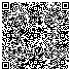 QR code with Webb Building Management Inc contacts