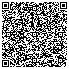 QR code with National Assn Of Self Employed contacts