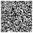 QR code with Jenkins Automotive Service Inc contacts