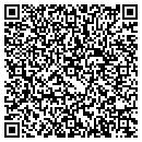 QR code with Fuller Store contacts
