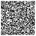 QR code with C D Irrigation Service contacts