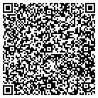QR code with Modern Image Va Inc contacts