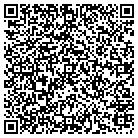 QR code with Portfolio Commercial Realty contacts