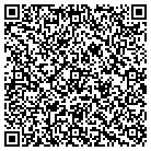 QR code with Virginia Appliance and Repair contacts