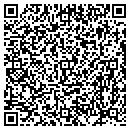 QR code with Mefc-Woodbridge contacts