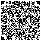 QR code with John D Hughes Motor Co contacts