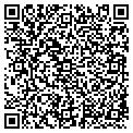 QR code with Apex contacts