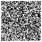 QR code with Bittersweet Clothing/Accessors contacts