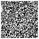 QR code with Dan's Drinking Water contacts