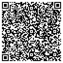 QR code with Any Systems Inc contacts