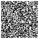 QR code with Jeff Smith Ministries contacts