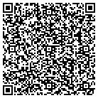 QR code with Mr Digital Technology contacts