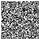 QR code with Mattress Central contacts