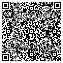QR code with Triple 3 Auto Sales contacts