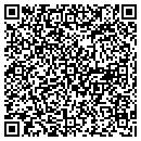QR code with Scitor Corp contacts